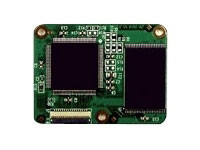 Transcend 2GB HardDisk 35 pin IDE 1  Solid-State (TS2GSSD10-M)
